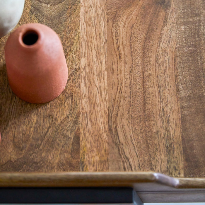 a6f533c1-00a6-455f-a253-9dab3eef67cd-afbeelding4.jpg (9654906) 