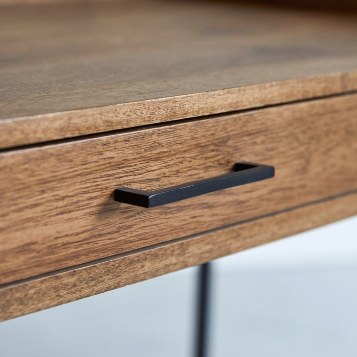 a6f533c1-00a6-455f-a253-9dab3eef67cd-afbeelding8.jpg (9654910) 