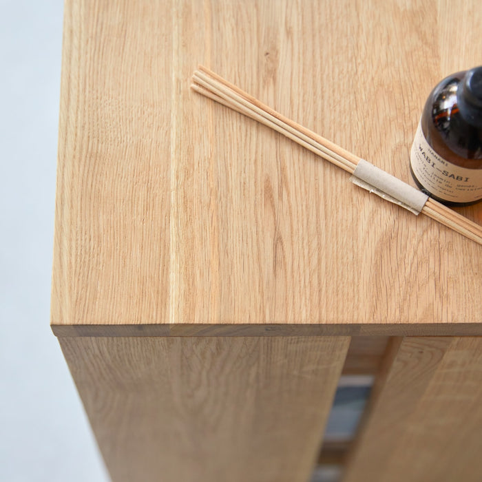 7a3178d6-88c3-427e-b857-21a928d2b237-afbeelding4.jpg (9654925) 