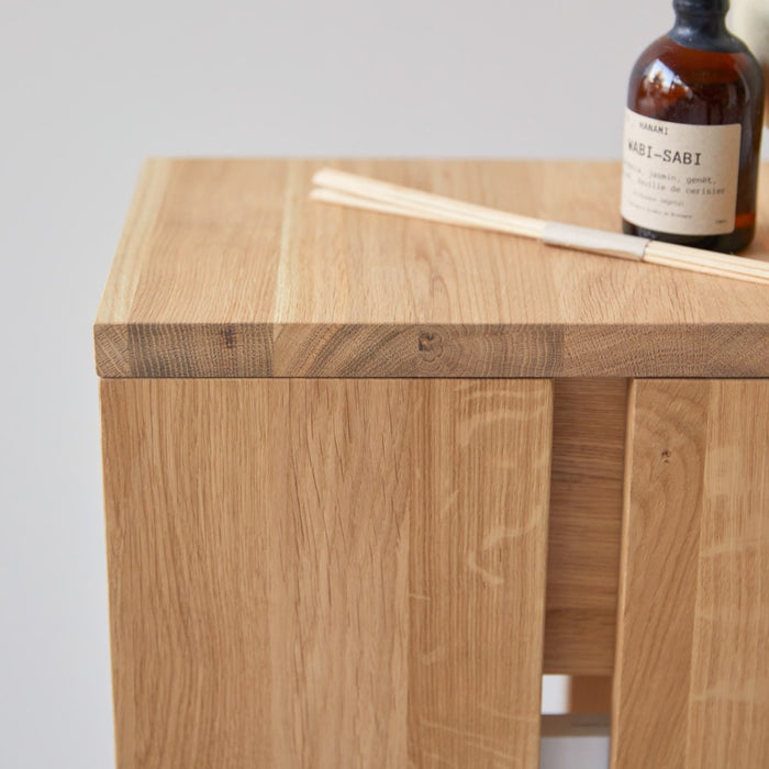 7a3178d6-88c3-427e-b857-21a928d2b237-afbeelding6.jpg (9654927) 