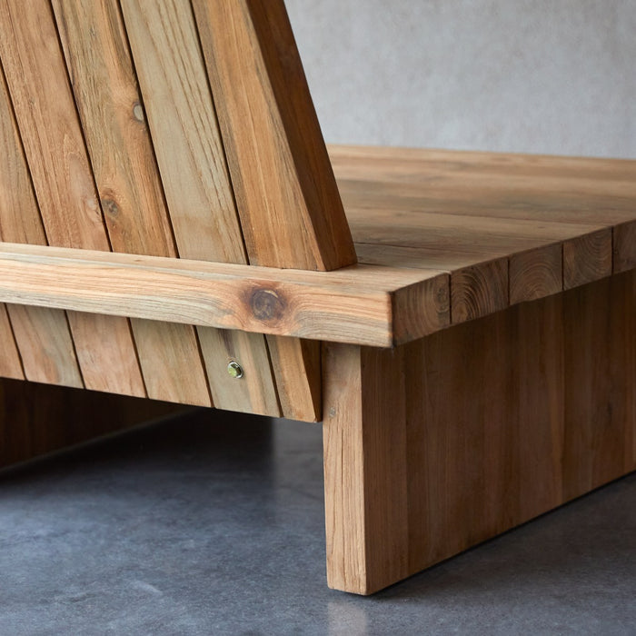 d30182b7-53cf-4c20-aa7a-526c62814035-afbeelding7.jpg (9655273) 