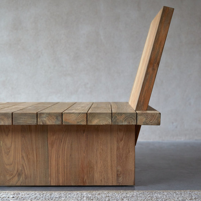 d30182b7-53cf-4c20-aa7a-526c62814035-afbeelding8.jpg (9655274) 