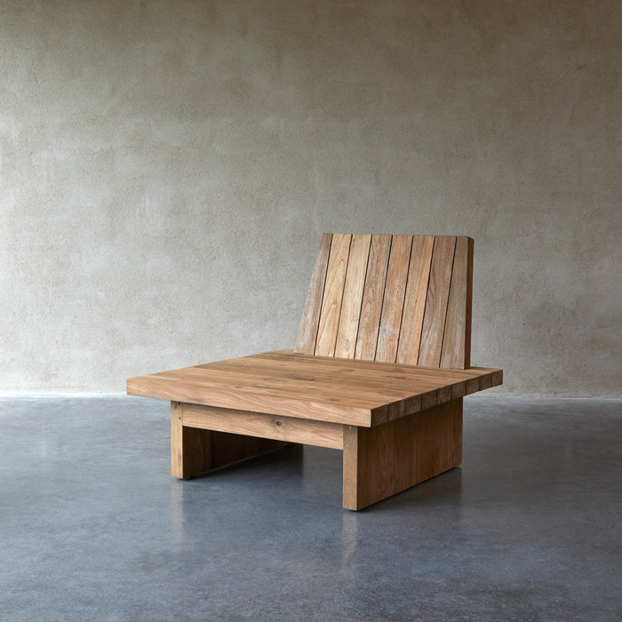 d30182b7-53cf-4c20-aa7a-526c62814035-afbeelding11.jpg (9655277) 