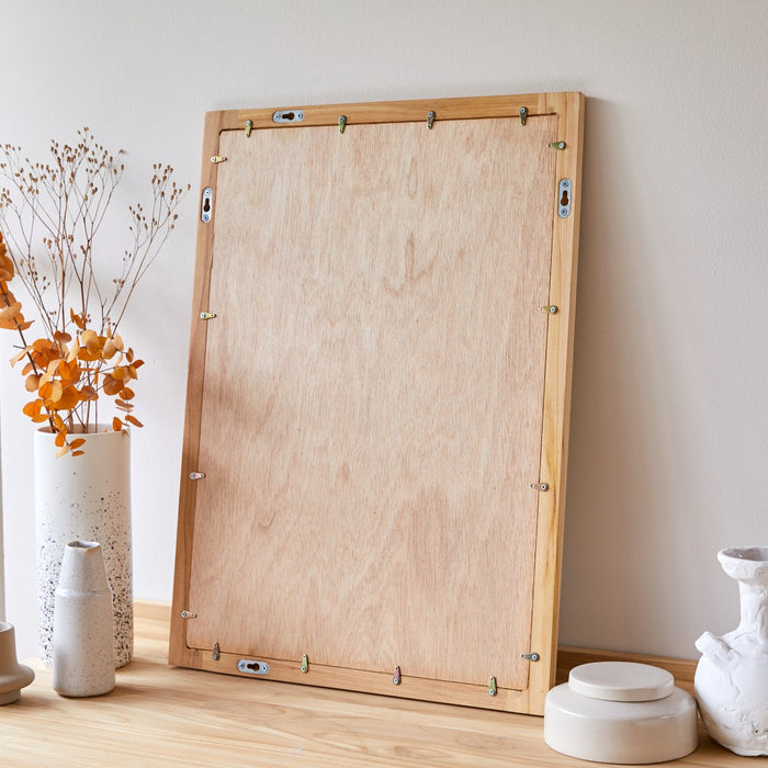 138f7dc3-1e4f-4d49-ab41-a449fd6695fc-afbeelding5.jpg (9655282) 