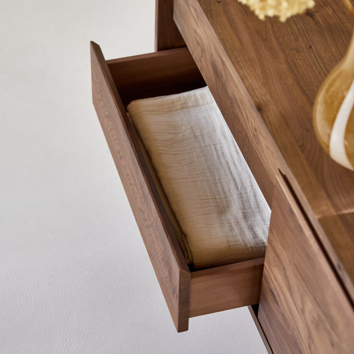 b1c2994f-ba2e-4e36-9434-b83d07e53a5a-afbeelding8.jpg (9655293) 