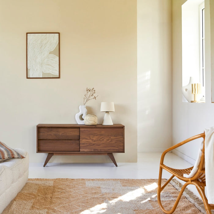 b64ba973-8e47-4065-a103-1ab14ec15154-sfeerbeeld.jpg (9655320) 