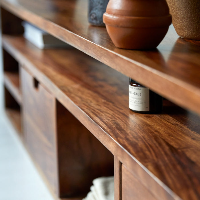 caa81c6f-ec84-4aec-9afb-a331379467e5-afbeelding8.jpg (9655336) 