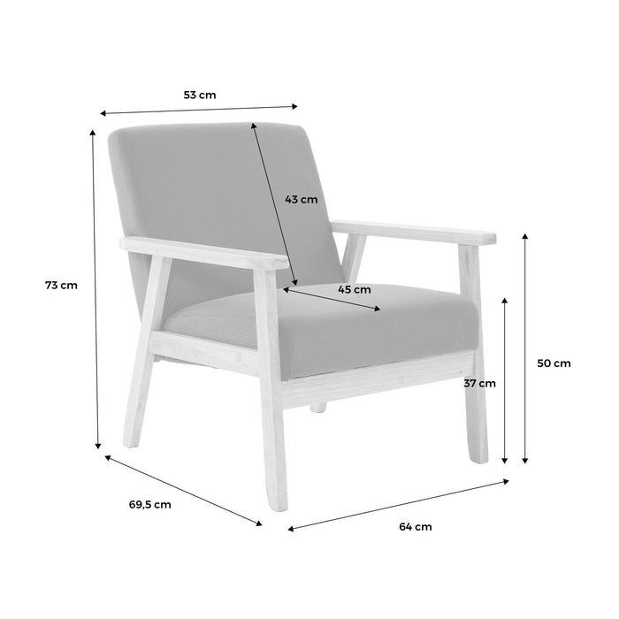 ecc24862-8f80-4811-a6e7-1e909a821a20-afbeelding4.jpg (9655404) 