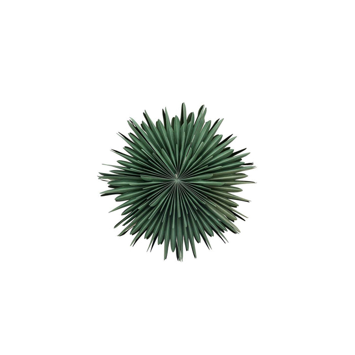 Venture Home Sälen Kerst verlichting D60 - Groen