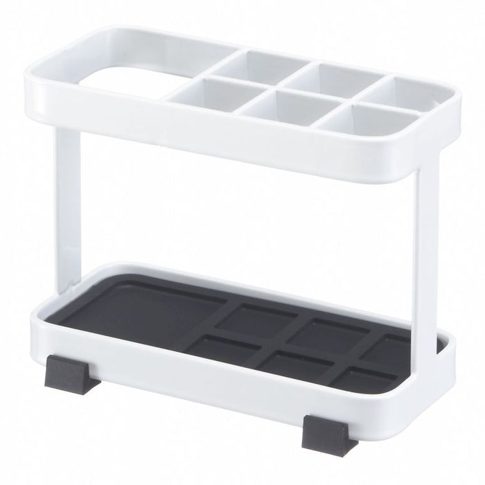 28ae2036-36bb-4249-9ee9-ecfc999e9912-afbeelding5.jpg (9655517) 