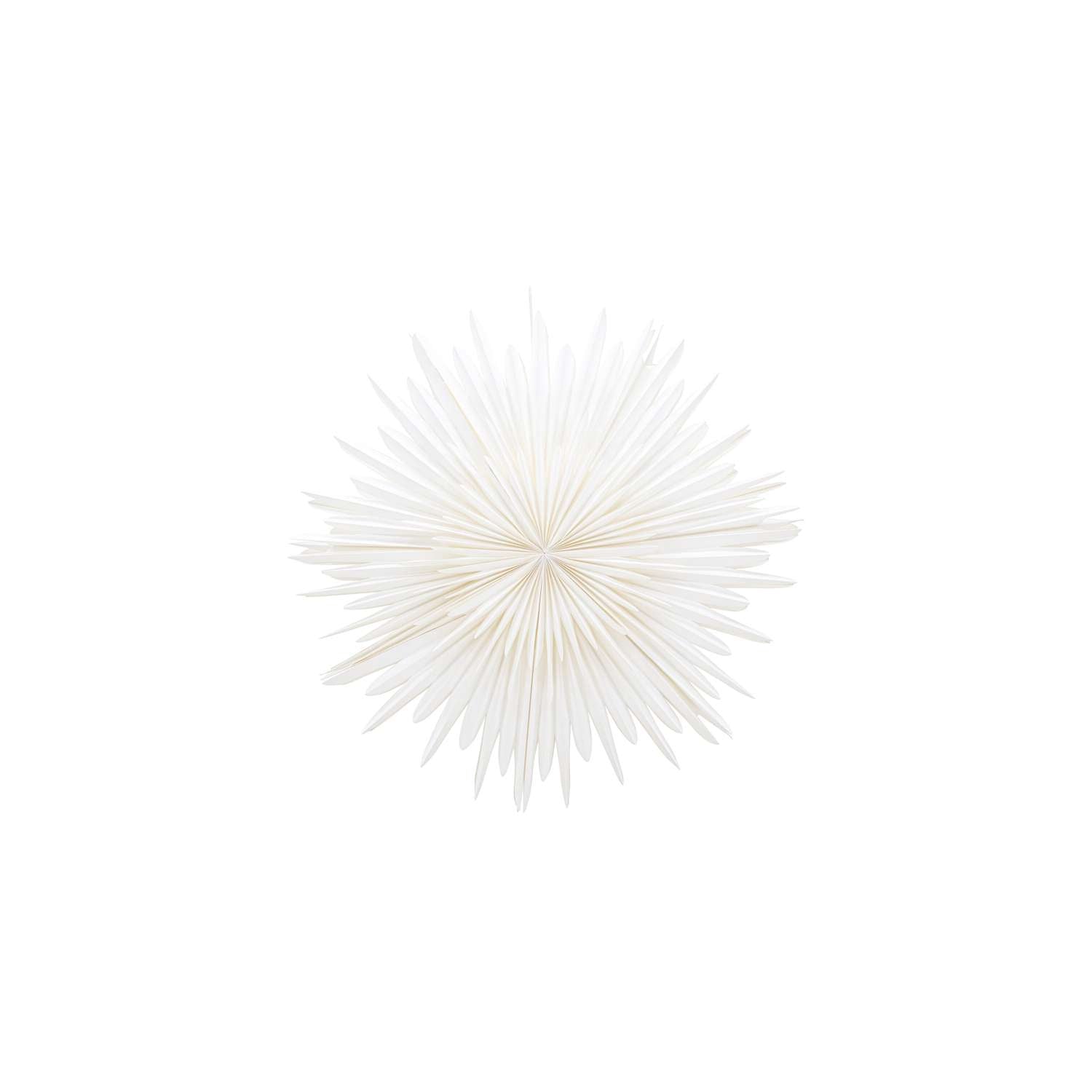 Venture Home Sälen Kerst verlichting D100 - Wit