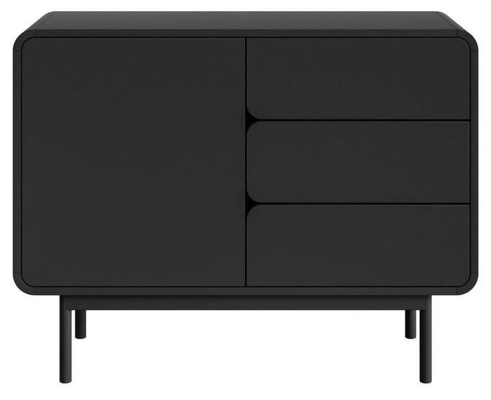 655d0dcb-5255-4077-b136-637ff77d59cf-vrijstaandbeeld.jpg (9656268) 