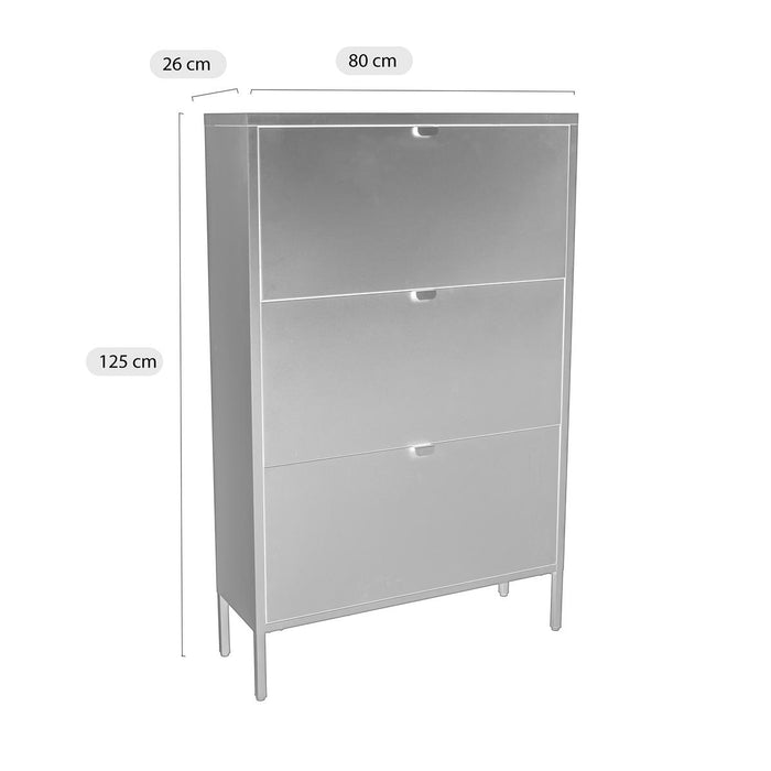 1997f0a6-2c2d-484d-b963-1560543c7262-sfeerbeeld.jpg (9656571) 