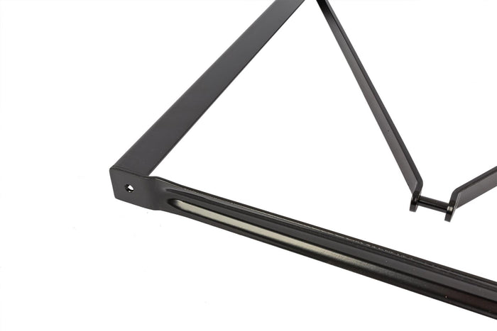 018352d4-72d6-48fb-a852-6d82276258a4-afbeelding3.jpg (9656646) 