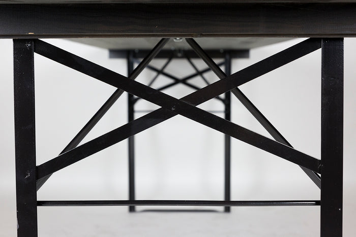 018352d4-72d6-48fb-a852-6d82276258a4-afbeelding4.jpg (9656647) 