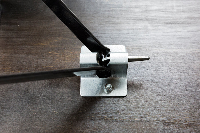 018352d4-72d6-48fb-a852-6d82276258a4-afbeelding5.jpg (9656648) 