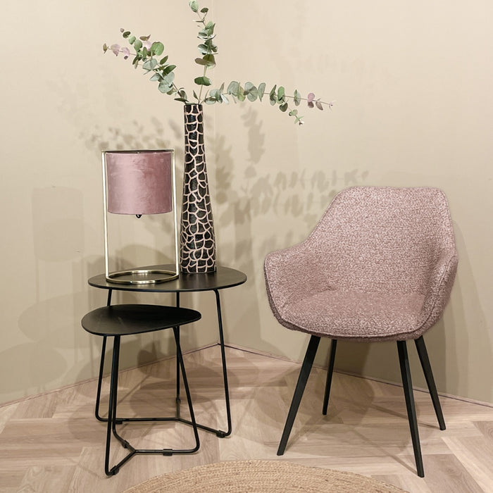 e9e353c3-2075-46af-886e-560489f1af84-sfeerbeeld.jpg (9656802) 