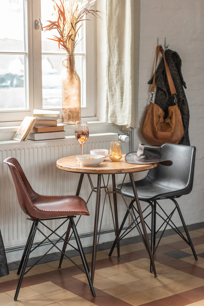 0ca88813-0839-4b27-a392-3263cbf0afbf-afbeelding8.jpg (9656928) 