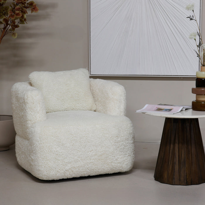 7f234d2b-6022-49f5-9256-d18c25c1a0d5-sfeerbeeld.jpg (9656968) 