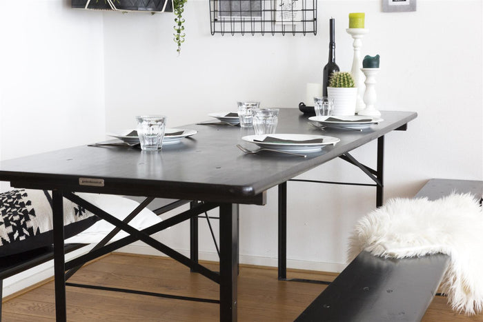 b11e8ba4-1eb9-4b83-afa7-490889a93062-afbeelding6.jpg (9657012) 