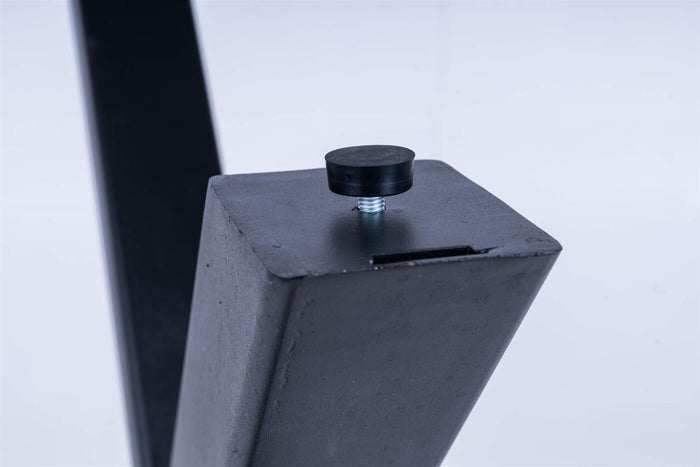 d9165d4d-bec7-402a-9231-f7d0be57e781-afbeelding4.jpg (9657018) 