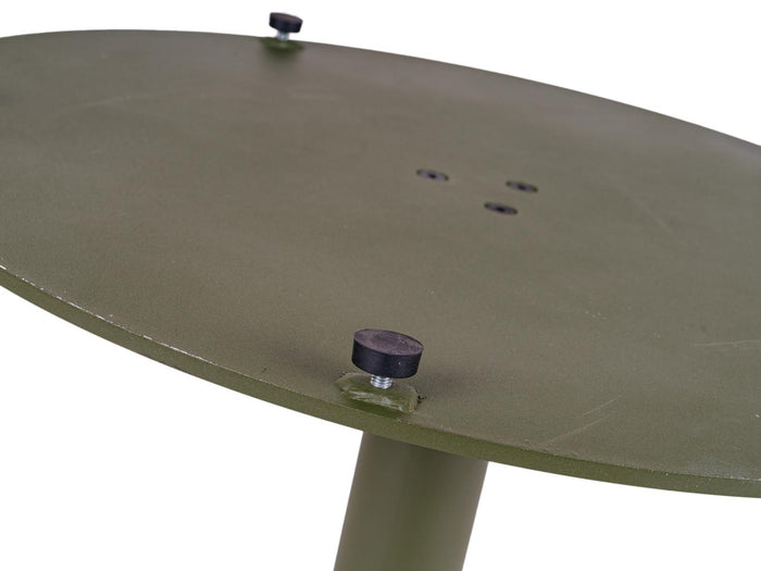 4bd8d4f3-418f-410b-bf94-811f06bcd9b3-afbeelding3.jpg (9657021) 