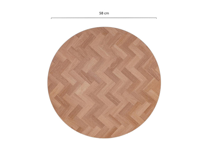 c94bbb40-77ee-4965-b3b1-102aa1229050-sfeerbeeld.jpg (9657030) 