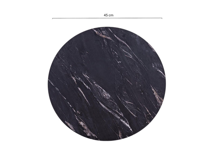 dad45100-7fed-4f39-8d44-a6fdcf070b3d-sfeerbeeld.jpg (9657031) 