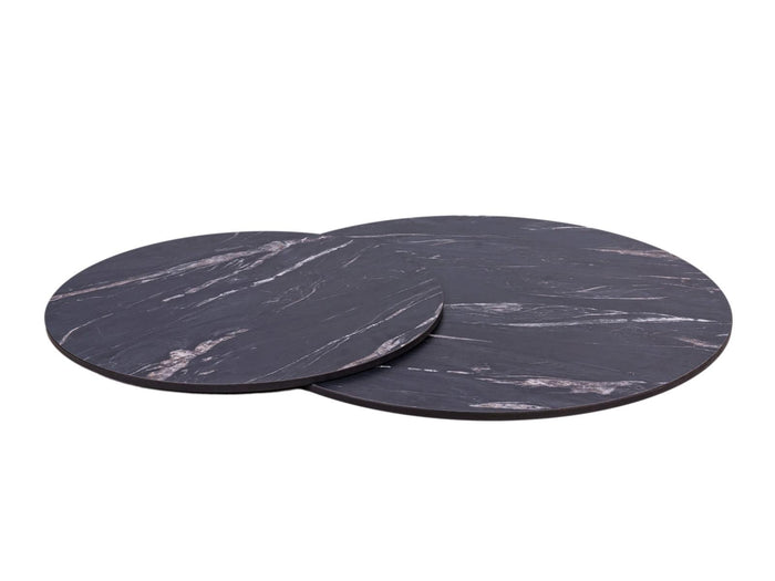 62dcab4d-fcc0-45f3-a6b2-da3e289cb2b8-sfeerbeeld.jpg (9657033) 