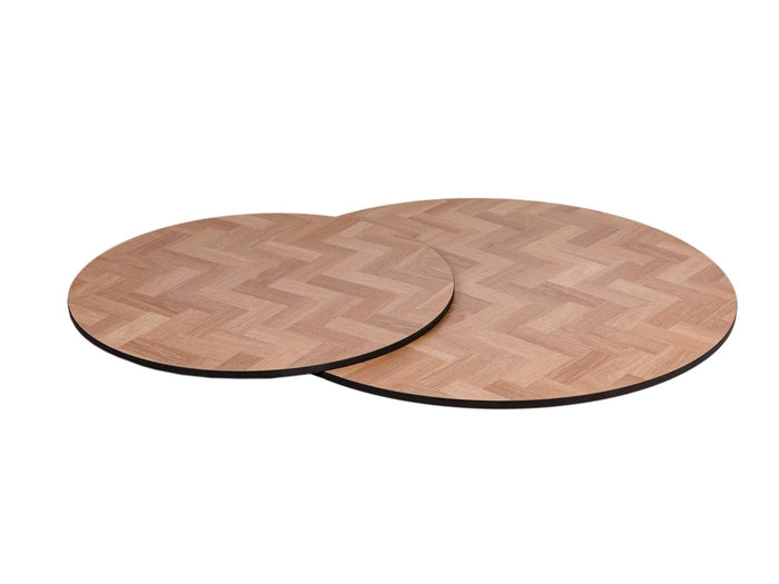 35b03743-bd7f-461e-8da1-dec61fb612d1-sfeerbeeld.jpg (9657034) 