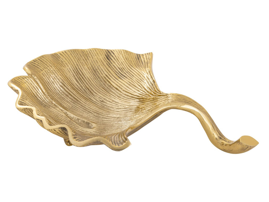 2ff14d4c-6ce2-4e46-8ffd-4e56257fdd87-vrijstaandbeeld.jpg (9660062) 