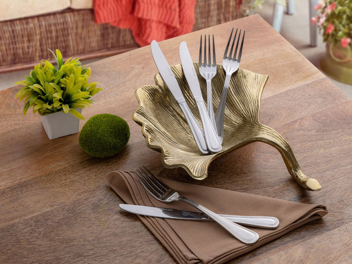 2ff14d4c-6ce2-4e46-8ffd-4e56257fdd87-afbeelding6.jpg (9660071) 