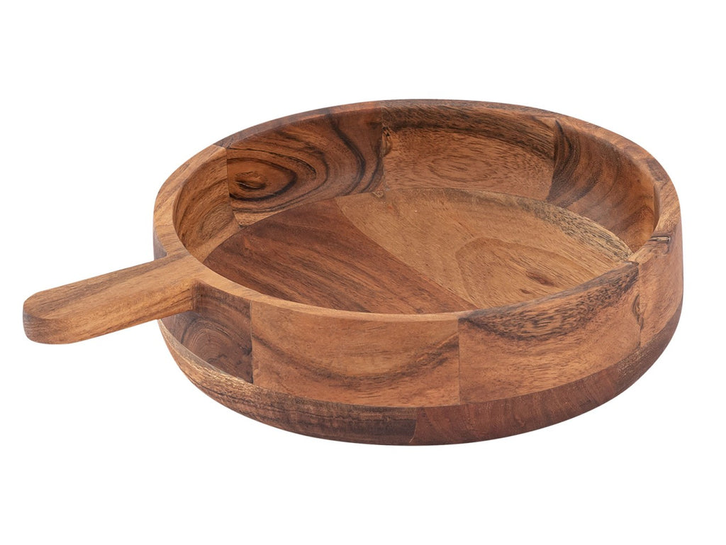 4bf49cb3-0246-4de0-9529-d98bc59b44ca-vrijstaandbeeld.jpg (9660073) 