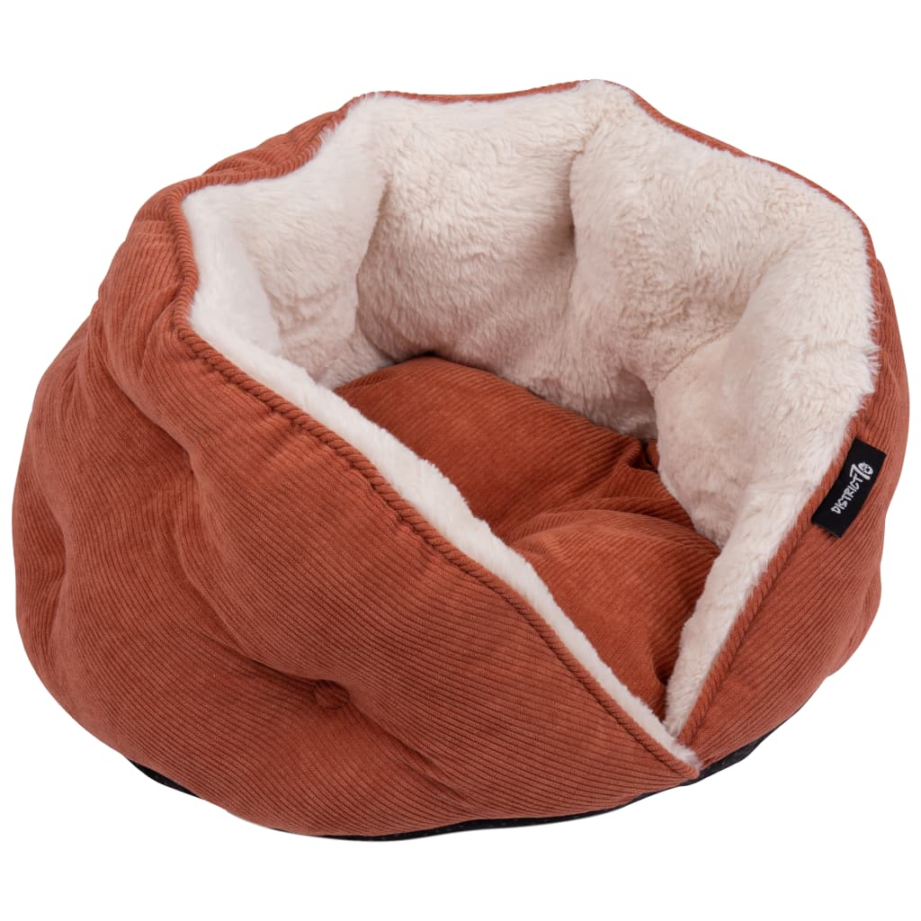 fb759c04-04b2-4205-9ce7-b217653c6bd6-vrijstaandbeeld.jpg (9660199) 