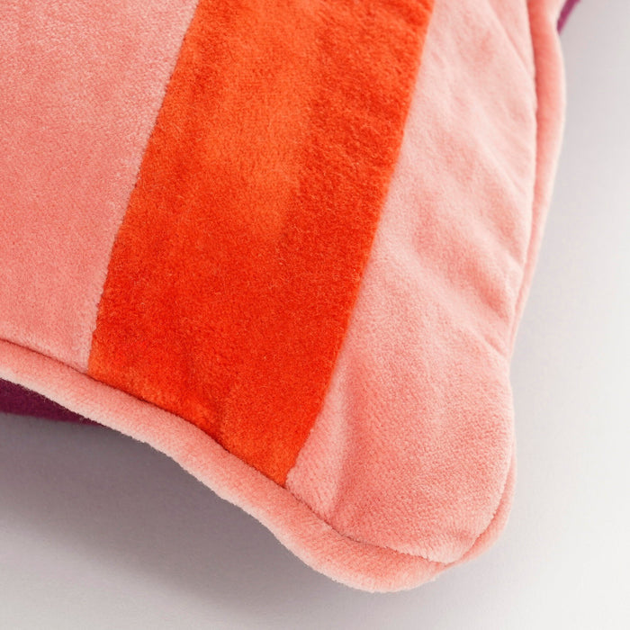 ca51fd98-ce38-402b-86e3-da63b490fd83-afbeelding3.jpg (9660329) 