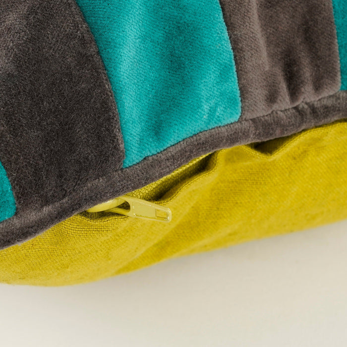 35bb6a9c-3b85-47fe-b6f6-318f76e905a8-afbeelding4.jpg (9660335) 