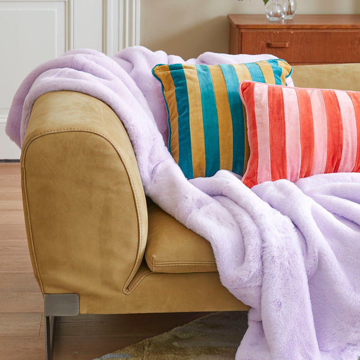 d260e0b4-fdb0-4243-88b5-855c92f84bb9-sfeerbeeld.jpg (9660338) 