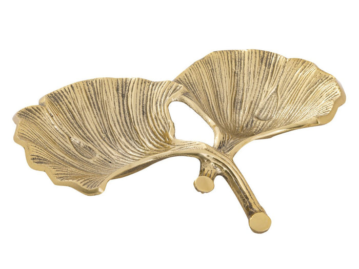 719c76ca-af15-4a14-8c0a-2c26f7300062-afbeelding6.jpg (9660454) 