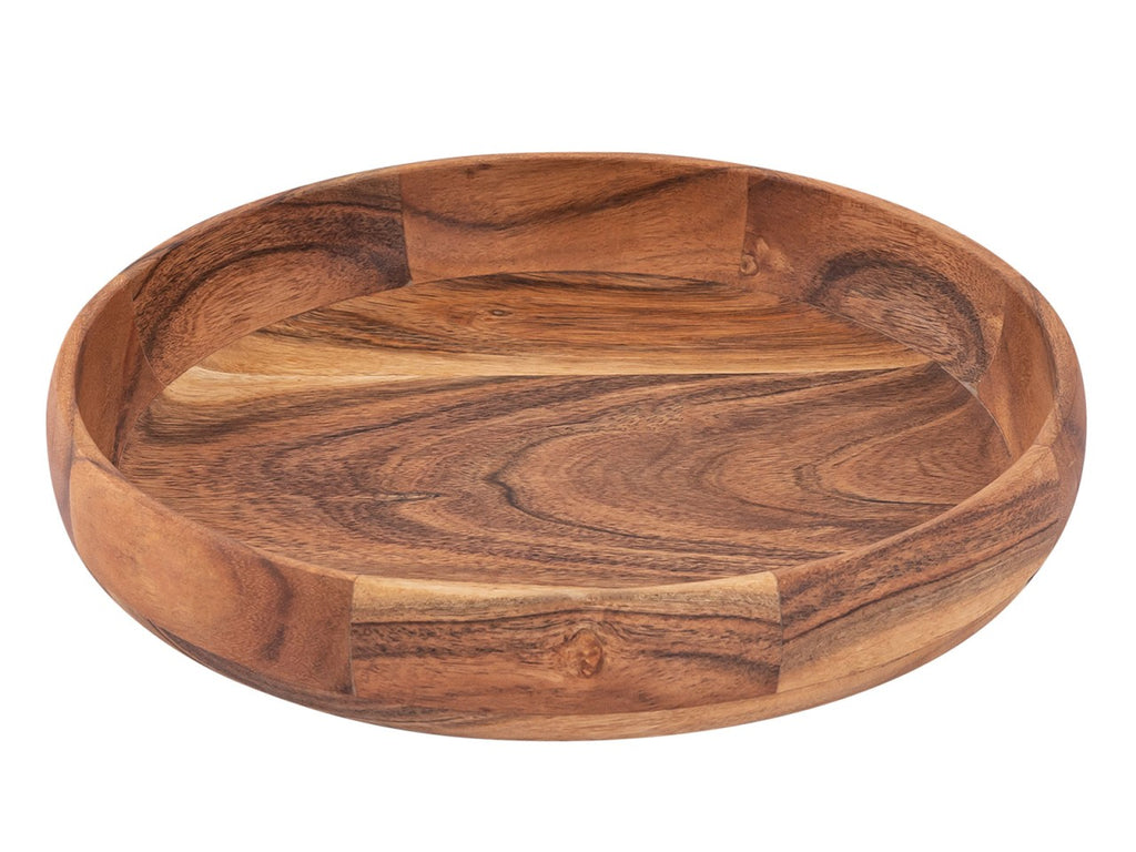 d67530e6-f7f2-4f37-a020-97e90fe5e163-vrijstaandbeeld.jpg (9660463) 