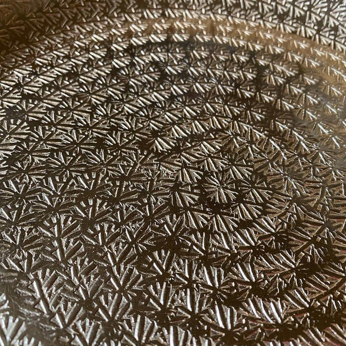 40e6bcd8-d864-45be-be00-34a96a910b6e-afbeelding4.jpg (9660487) 