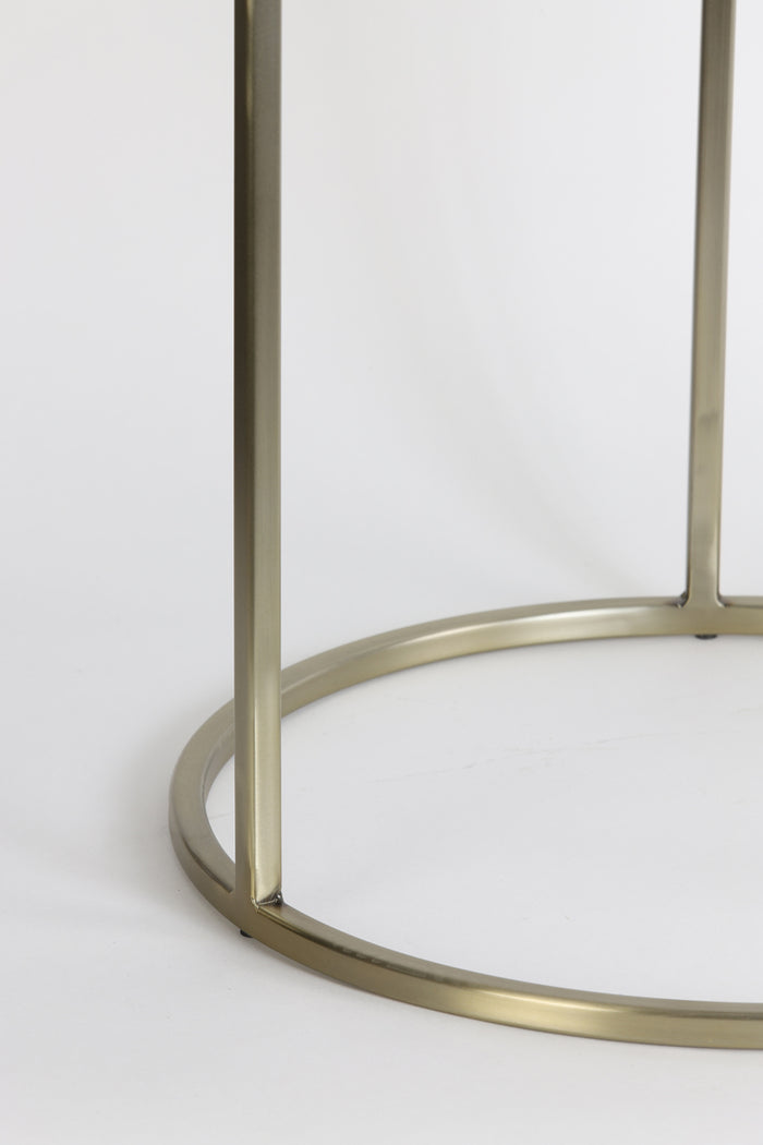 f4e32e9b-cdca-40f0-a612-f035c6979e03-afbeelding5.jpg (9660808) 