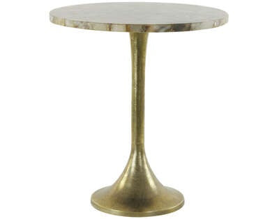 f0a15fb4-9cc1-409b-a8b6-beeda150cf5f-vrijstaandbeeld.jpg (9661057) 