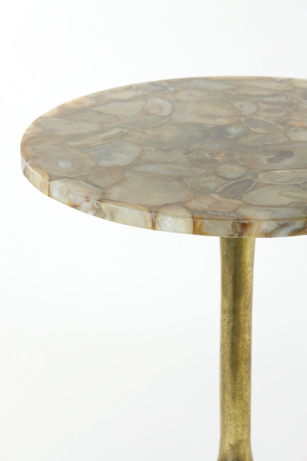 f0a15fb4-9cc1-409b-a8b6-beeda150cf5f-afbeelding5.jpg (9661060) 