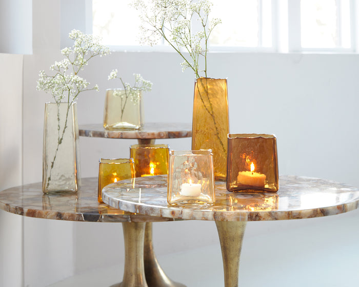 f0a15fb4-9cc1-409b-a8b6-beeda150cf5f-afbeelding8.jpg (9661063) 