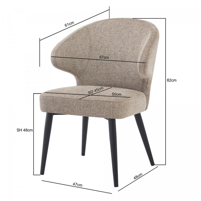 ea15f46f-14b5-417f-8b4f-3ddc49b8bf99-afbeelding6.jpg (9661270) 