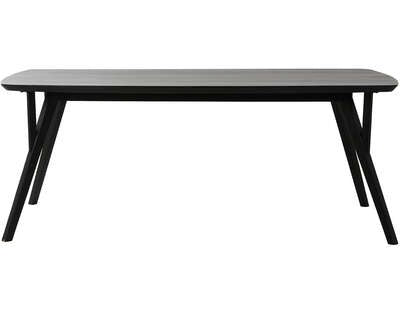 5c6a74c2-ed09-423c-8c39-f7730e4d6899-vrijstaandbeeld.jpg (9661320) 