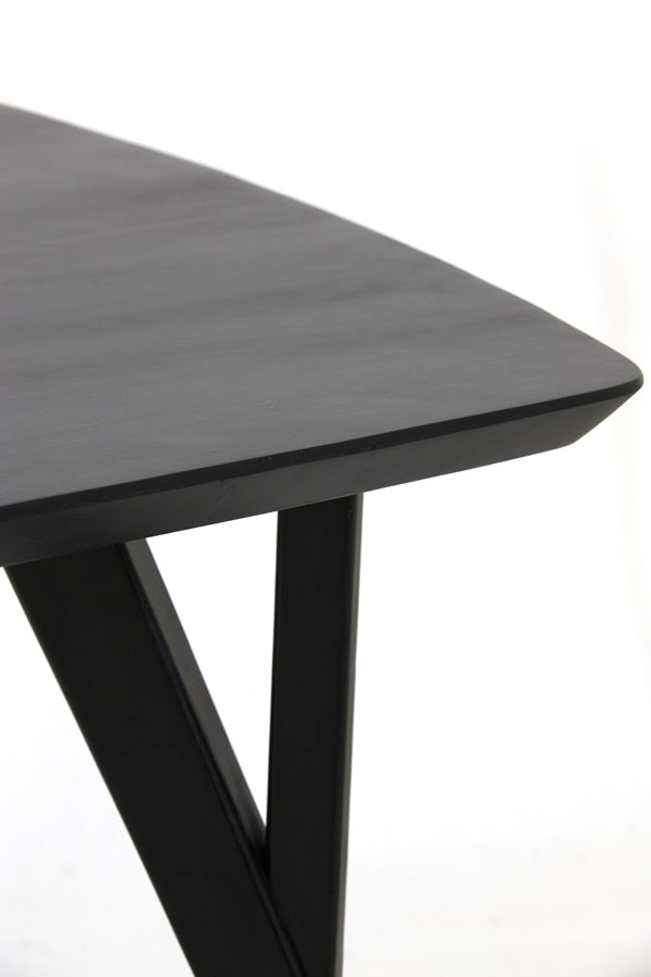 5c6a74c2-ed09-423c-8c39-f7730e4d6899-afbeelding4.jpg (9661323) 