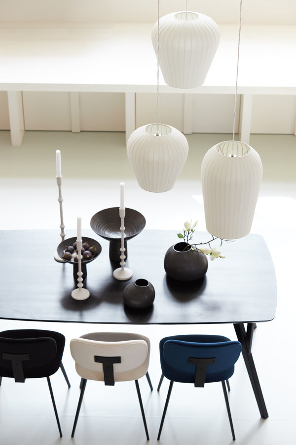 5c6a74c2-ed09-423c-8c39-f7730e4d6899-afbeelding8.jpg (9661327) 