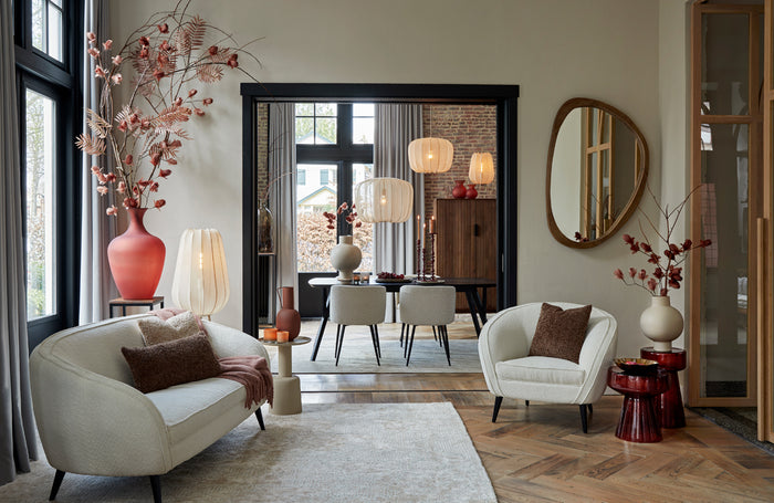 5c6a74c2-ed09-423c-8c39-f7730e4d6899-afbeelding9.jpg (9661328) 