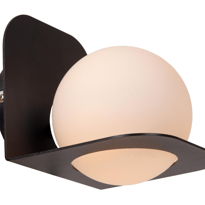 e9ac07fe-3e14-4423-8e1f-3052470c2b37-vrijstaandbeeld.jpg (9662771) 